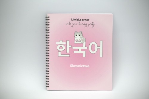 LittleLearnerZeszytKor1.jpg