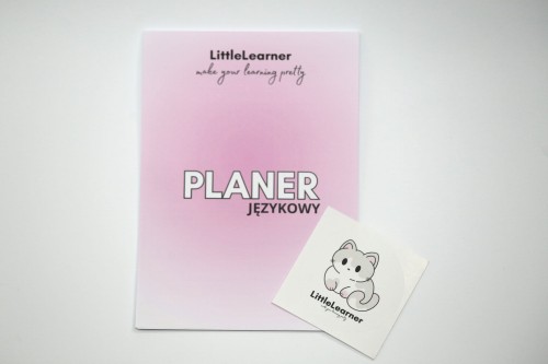 PLANER-JĘZYK-TYG-1