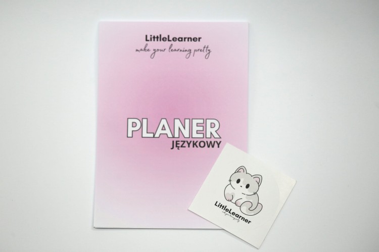 PLANER-JĘZYK-TYG-1