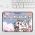k-drama1.png
