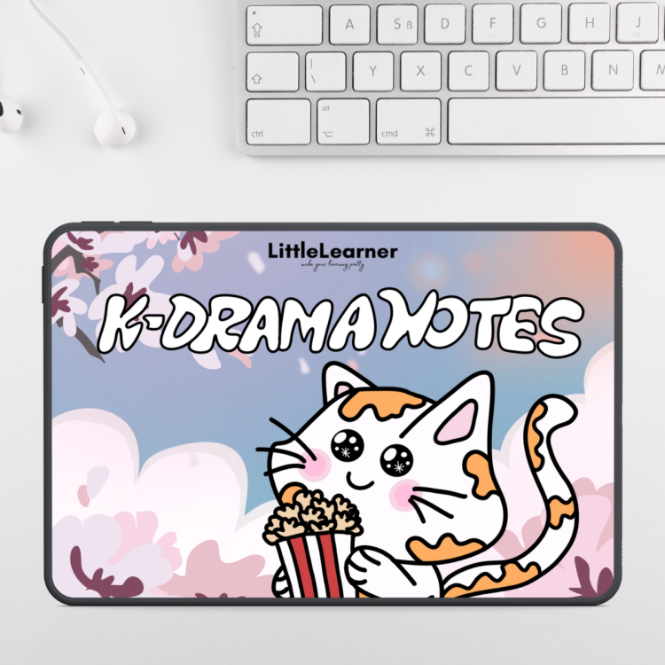 k-drama1.png